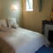 Chambres d'hotes/B&B Chateau de Launay : photos des chambres