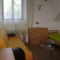 Chambres d'hotes/B&B Maison d'hotes - Borisov : photos des chambres