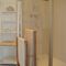 Chambres d'hotes/B&B Manoir Saint Hubert : photos des chambres