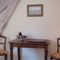 Chambres d'hotes/B&B Manoir Saint Hubert : photos des chambres
