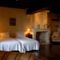 Hebergement Chambres d'Hotes La Bastide des Tremieres : photos des chambres
