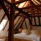 Hebergement Chambres d'Hotes La Bastide des Tremieres : photos des chambres