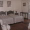 Chambres d'hotes/B&B L'Oustal : photos des chambres