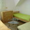 Chambres d'hotes/B&B Maison d'hotes - Borisov : photos des chambres