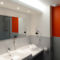 Hotel ibis Styles Caen centre gare : photos des chambres