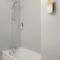 Hotel ibis Styles Caen centre gare : photos des chambres