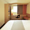 Hotel ibis Paris Porte d'Italie : photos des chambres