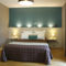 Chambres d'hotes/B&B Le Contre-Temps : photos des chambres