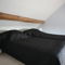 Chambres d'hotes/B&B Le Nid De Rochefort : photos des chambres