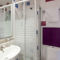 Hotel du Parc : photos des chambres