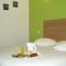 Hotel La Palmeraie : photos des chambres