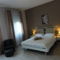 Hotel Les Rives du Plantie : photos des chambres