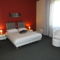 Hotel Les Rives du Plantie : photos des chambres