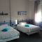 Hotel Les Rives du Plantie : photos des chambres