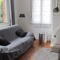 Hebergement Gite Histoire de Maison : photos des chambres