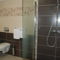 Hotel The Originals Lisieux Cathedrale (ex Inter-Hotel) : photos des chambres
