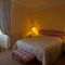 Hotel The Originals Relais du Chateau d'Arche (ex Relais du Silence) : photos des chambres