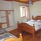 Chambres d'hotes/B&B L'Asphodele : photos des chambres