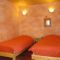 Chambres d'hotes/B&B L'Asphodele : photos des chambres