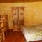 Chambres d'hotes/B&B L'Asphodele : photos des chambres