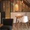 Chambres d'hotes/B&B Chez Ric et Fer Suite B&B : photos des chambres