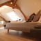 Chambres d'hotes/B&B Chez Ric et Fer Suite B&B : photos des chambres