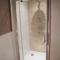 Hebergement Datcha Bourguignonne : photos des chambres
