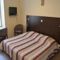 Hotel Hostellerie Geraud de Graves : photos des chambres