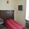 Hotel Hostellerie Geraud de Graves : photos des chambres