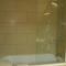 Le Grand Hotel a Ussel : photos des chambres
