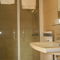 Le Grand Hotel a Ussel : photos des chambres