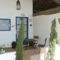 Chambres d'hotes/B&B Chambres d'Hotes de Pesques : photos des chambres