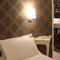 Hotel Les 3 Rois : photos des chambres