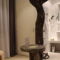 Hotel Les 3 Rois : photos des chambres