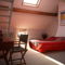 Chambres d'hotes/B&B Le Nid De Rochefort : photos des chambres