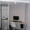 Chambres d'hotes/B&B La Colline aux Yeux Doubs : photos des chambres