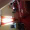 Hotel le Dauphin : photos des chambres