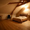 Chambres d'hotes/B&B Au Gre du Hasard : photos des chambres