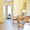 Hebergement Le Clos Fleuri : photos des chambres