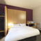 B&B Hotel Paris Est Bondy : photos des chambres
