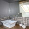 Chambres d'hotes/B&B La Barbotine : photos des chambres