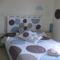Hotel Les Confins Du Perche : photos des chambres