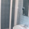 Hotel Les Confins Du Perche : photos des chambres