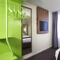 Hotel Campanile Dunkerque Sud - Loon Plage : photos des chambres