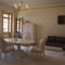 Chateau de Beguin - Hotel Luxe : photos des chambres