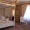 Chateau de Beguin - Hotel Luxe : photos des chambres