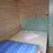 Hebergement Flower Camping les Bouleaux : photos des chambres
