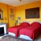 Hebergement Chambres d'Hotes La Couronne : photos des chambres