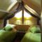 Chambres d'hotes/B&B Les Chambres des Reveries : photos des chambres