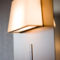 B&B Hotel Paris Est Bondy : photos des chambres